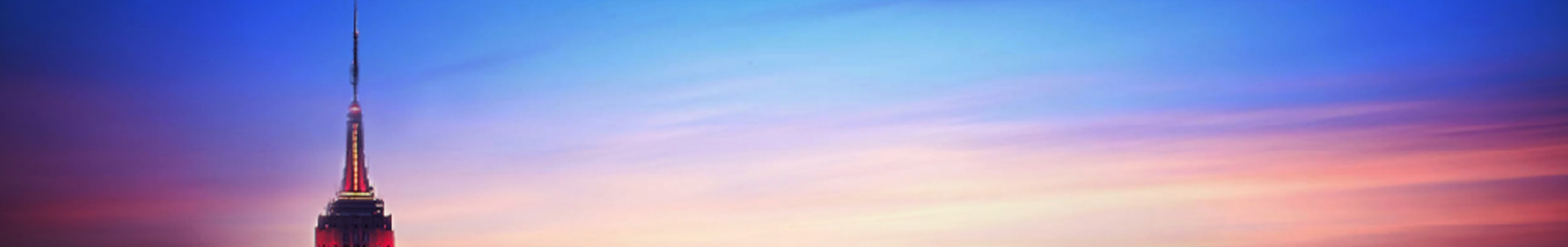 (li��n)ϵ��ʽ